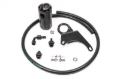 Picture of Radium Engineering RAD Catch Can Kits Oil Catch Cans - 20-0117-FL