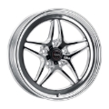 Picture of Weld WEL S81 Wheels - 81HB8050A21A
