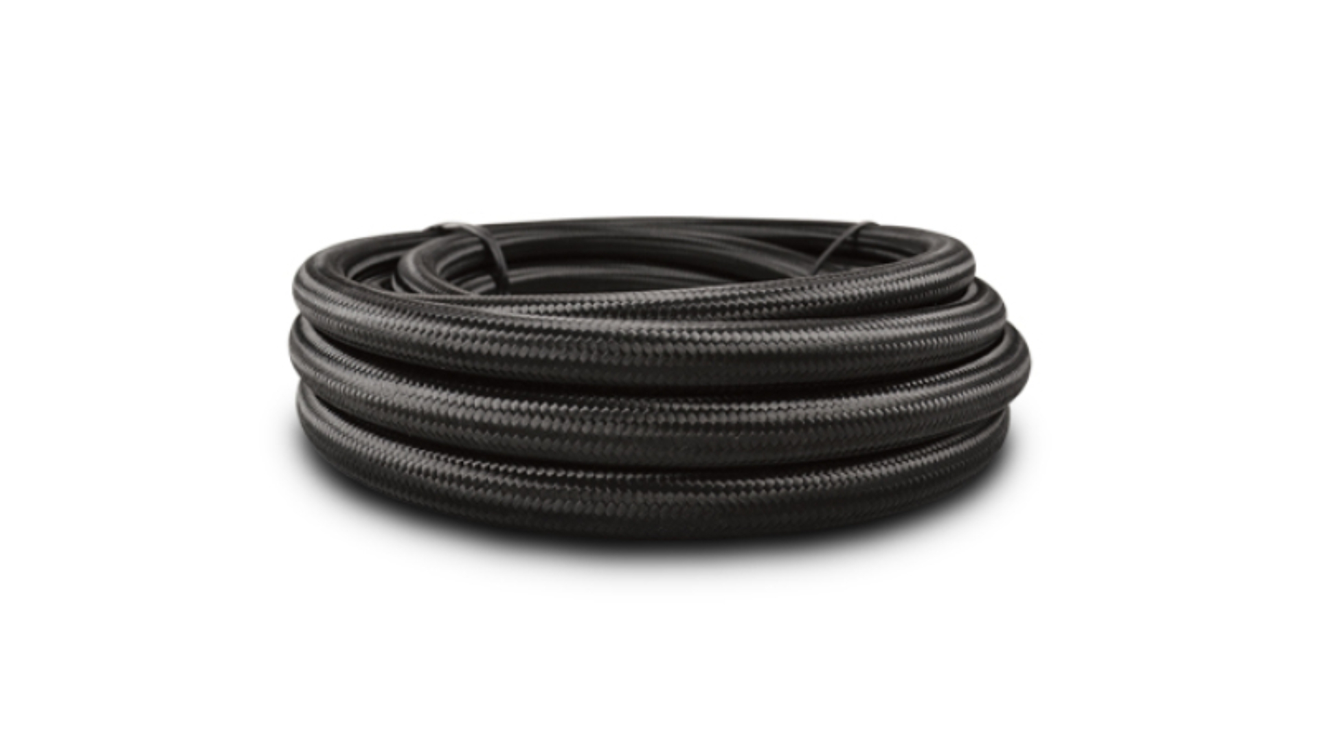 Picture of Vibrant VIB Flex Hose-Nylon - 19006