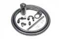 Picture of Radium Engineering RAD Catch Can Kits Oil Catch Cans - 20-0481-FL
