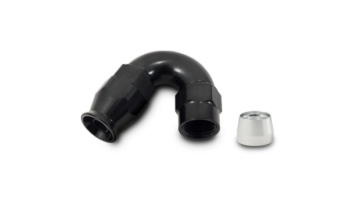 Picture of Vibrant VIB Hose End Fittings - 28512