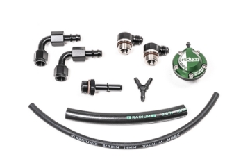 Picture of Radium Engineering RAD Fuel Rail Kits - 20-0898-PK
