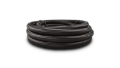 Picture of Vibrant VIB Flex Hose-Nylon - 19006