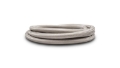 Picture of Vibrant VIB Flex Hose-Braided SS - 18413