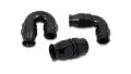 Picture of Vibrant VIB Hose End Fittings - 28512