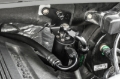 Picture of Radium Engineering RAD Catch Can Kits Oil Catch Cans - 20-0481-FL