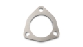 Picture of Vibrant VIB Flanges-Titanium - 12430