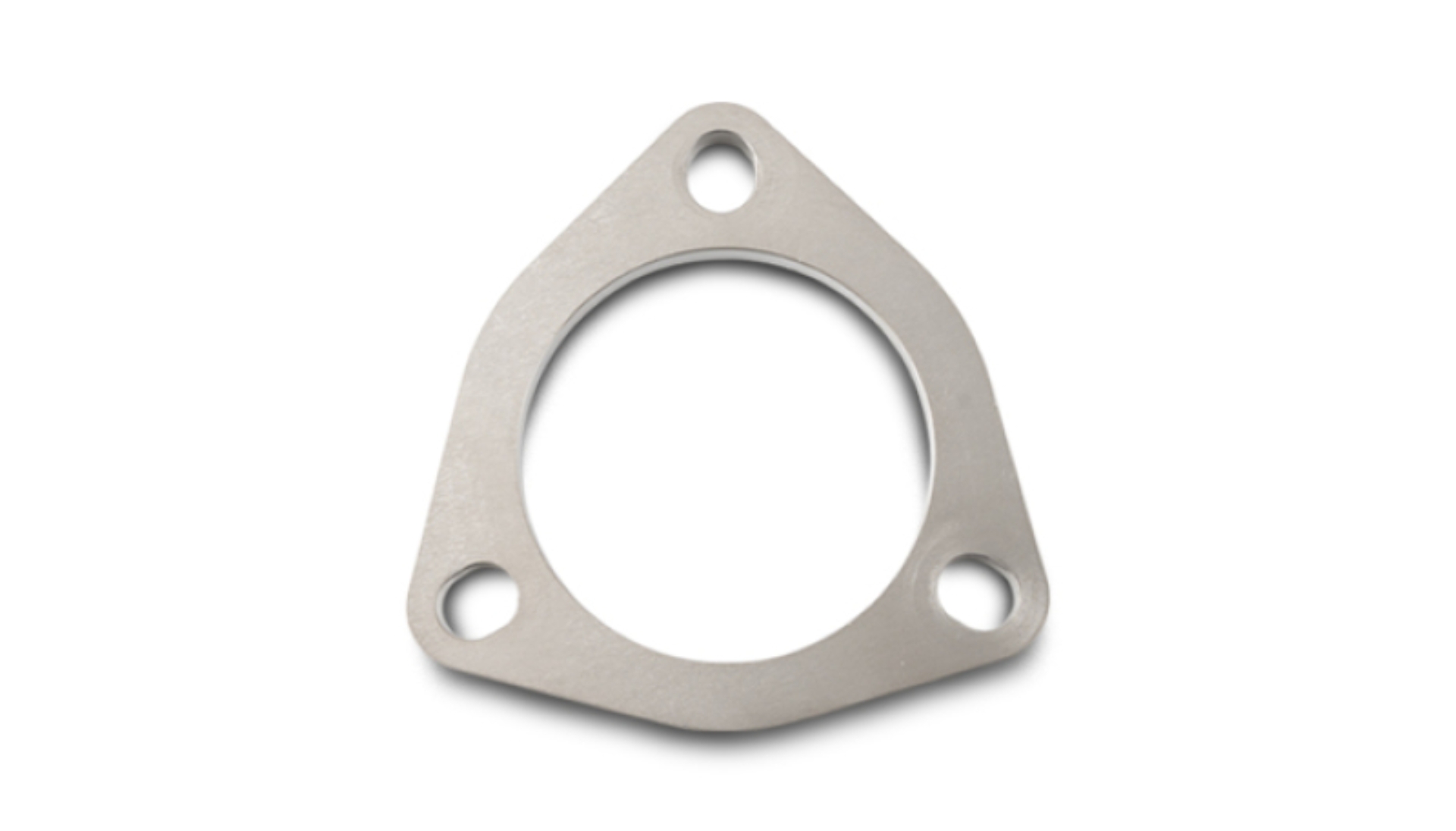Picture of Vibrant VIB Flanges-Titanium - 12430