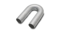 Picture of Vibrant VIB Tubing-321 Stainless Steel Steel Tubing - 13826