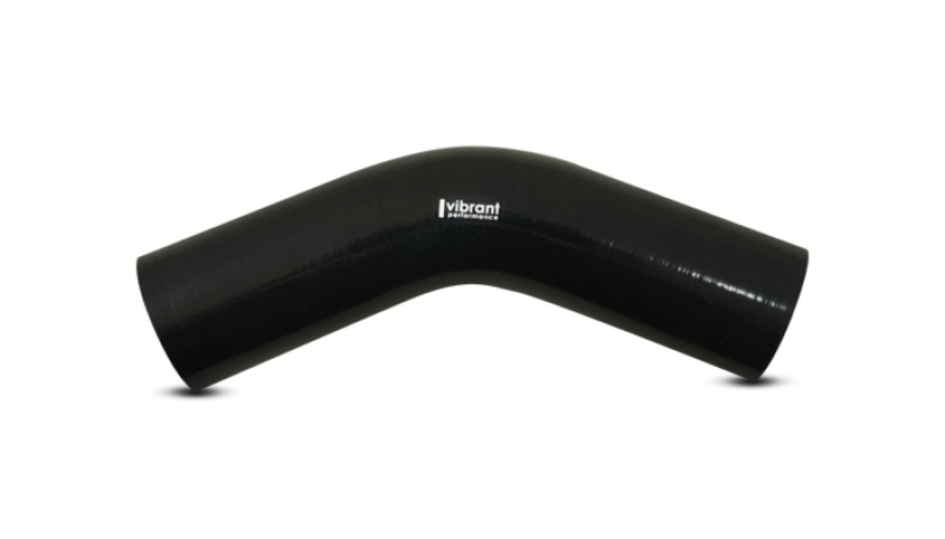 Picture of Vibrant VIB 4 Ply Hoses Silicone Couplers & Hoses - 27905