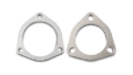 Picture of Vibrant VIB Flanges-Titanium - 12430