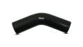 Picture of Vibrant VIB 4 Ply Hoses Silicone Couplers & Hoses - 27912