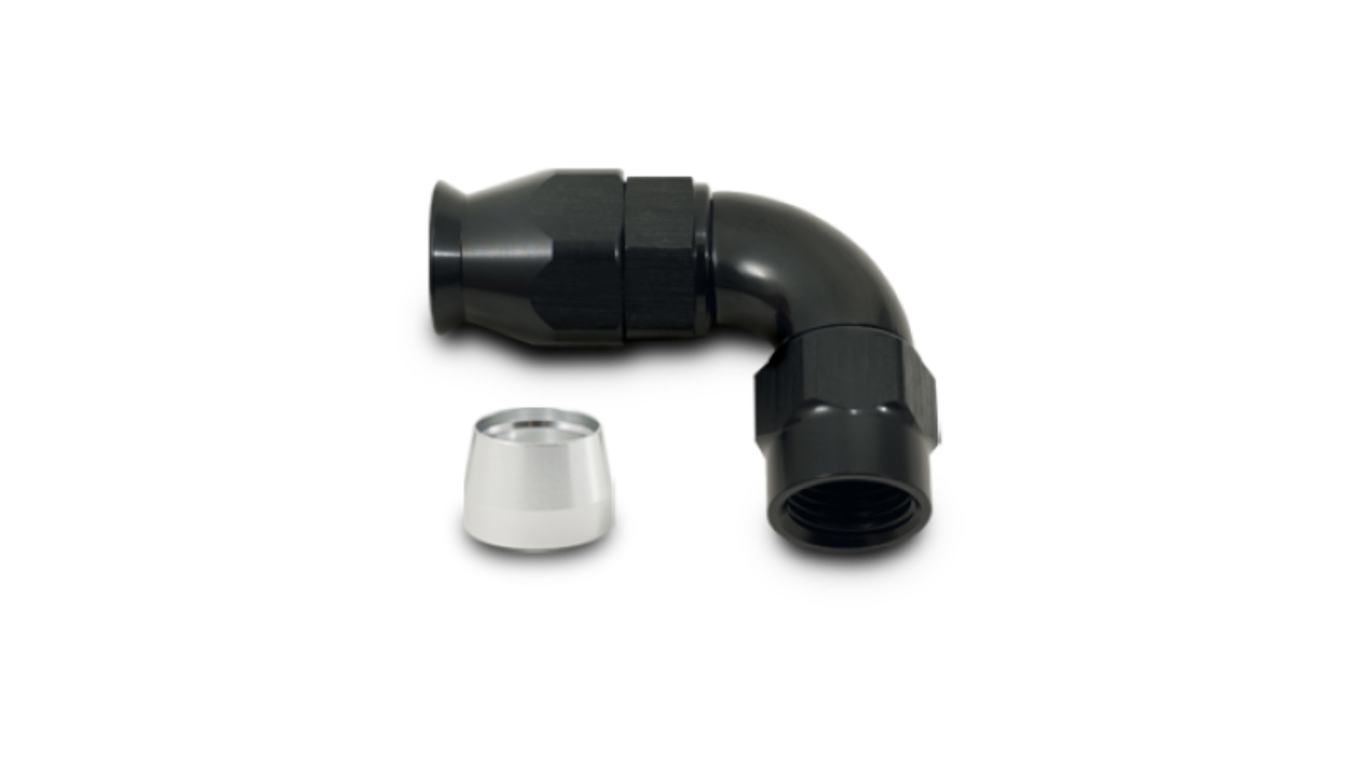 Picture of Vibrant VIB Hose End Fittings - 28916
