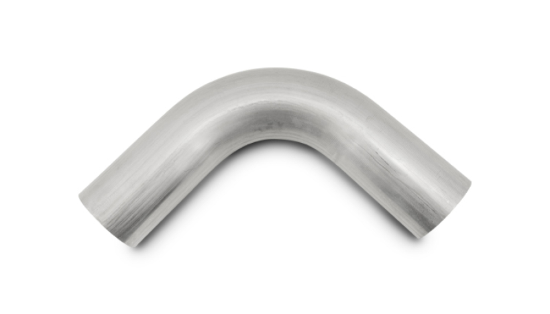 Picture of Vibrant VIB Tubing-321 Stainless Steel Steel Tubing - 13880