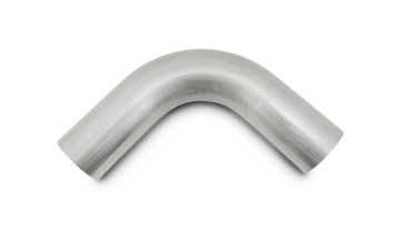 Picture of Vibrant VIB Tubing-321 Stainless Steel Steel Tubing - 13880