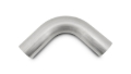 Picture of Vibrant VIB Tubing-321 Stainless Steel Steel Tubing - 13862
