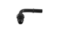 Picture of Vibrant VIB Adapter Fittings - 16876