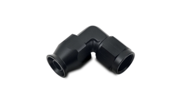 Picture of Vibrant VIB Hose End Fittings - 29983