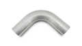 Picture of Vibrant VIB Tubing-321 Stainless Steel Steel Tubing - 13868
