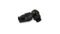 Picture of Vibrant VIB Hose End Fittings - 29932
