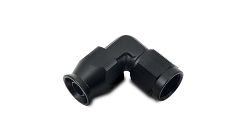Picture of Vibrant VIB Hose End Fittings - 29983