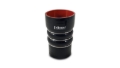 Picture of Vibrant VIB 4 Ply Hoses Silicone Couplers & Hoses - 11866