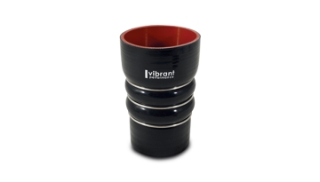 Picture of Vibrant VIB 4 Ply Hoses Silicone Couplers & Hoses - 11866