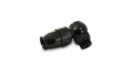 Picture of Vibrant VIB Hose End Fittings - 29932