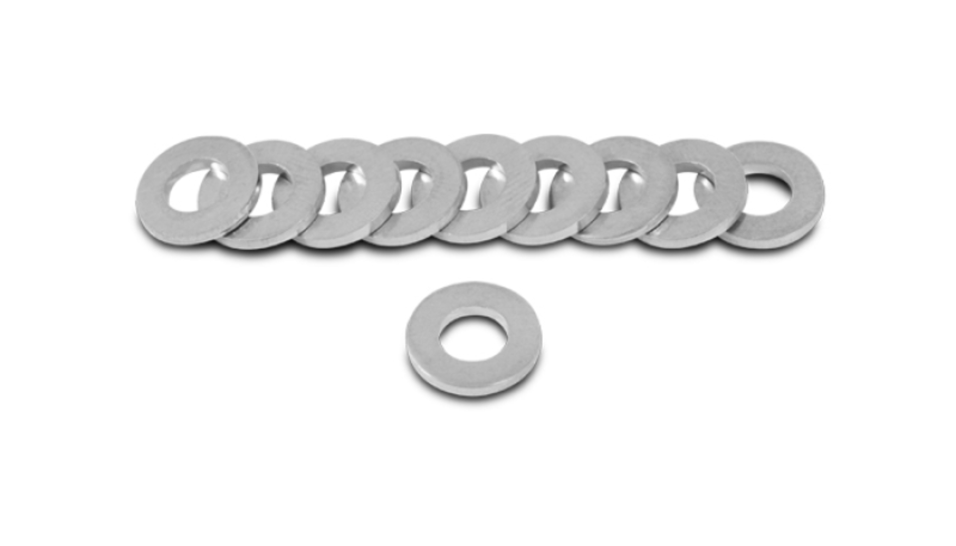 Picture of Vibrant VIB Washers Hardware - 20943