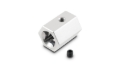 Picture of Vibrant VIB Tools - 2990A
