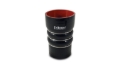 Picture of Vibrant VIB 4 Ply Hoses Silicone Couplers & Hoses - 11866