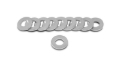 Picture of Vibrant VIB Washers Hardware - 20944