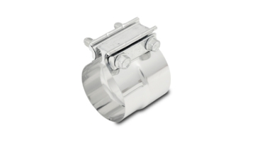 Picture of Vibrant VIB Clamps-Easy Seal Exhaust - 1627T