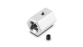 Picture of Vibrant VIB Tools - 2990A