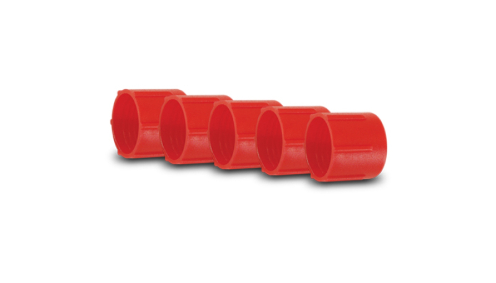 Picture of Vibrant VIB Plugs Fittings - 29712