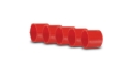 Picture of Vibrant VIB Plugs Fittings - 29710