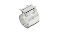 Picture of Vibrant VIB Clamps-Easy Seal Exhaust - 1627T