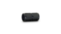 Picture of Vibrant VIB Adapter Fittings - 10707