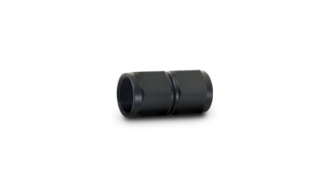 Picture of Vibrant VIB Adapter Fittings - 10707