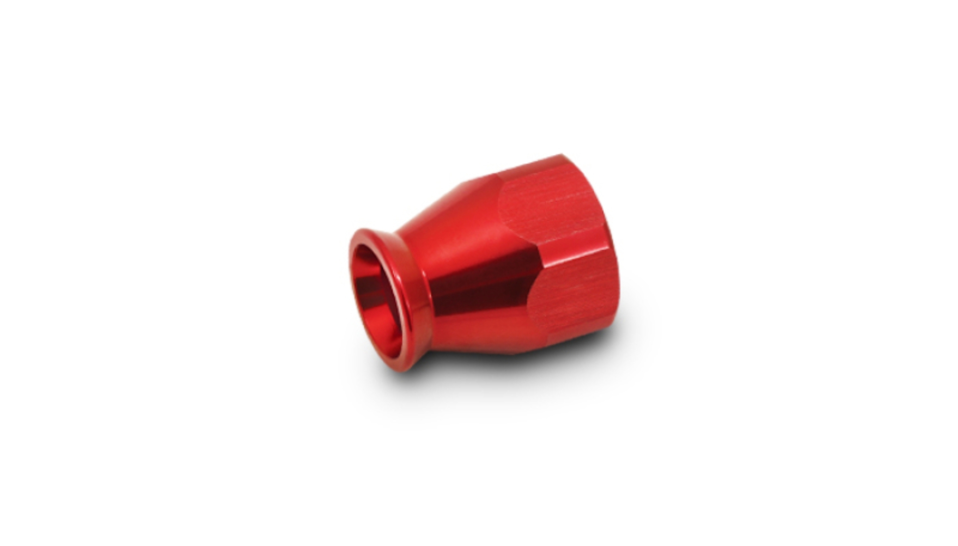 Picture of Vibrant VIB Hose End Sockets Fittings - 28962R