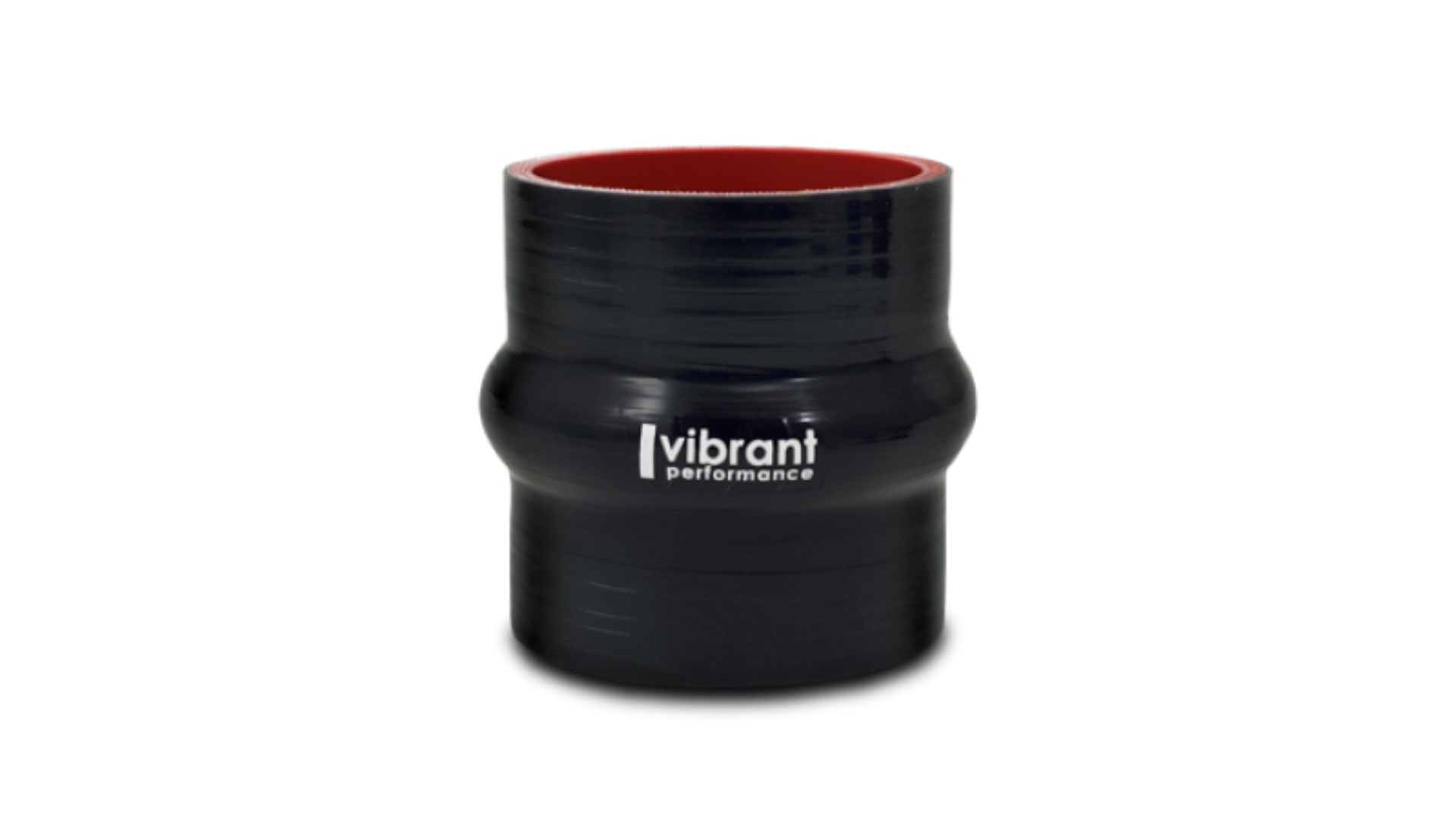 Picture of Vibrant VIB 4 Ply Hoses Silicone Couplers & Hoses - 19677