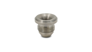 Picture of Vibrant VIB Weld Bungs-Titanium - 12452