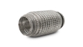 Picture of Vibrant VIB SS Flex Couplings w/ Liner Flanges - 66606