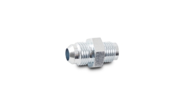 Picture of Vibrant VIB Adapter Fittings - 16425