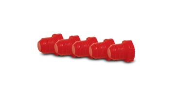 Picture of Vibrant VIB Plugs Fittings - 29804