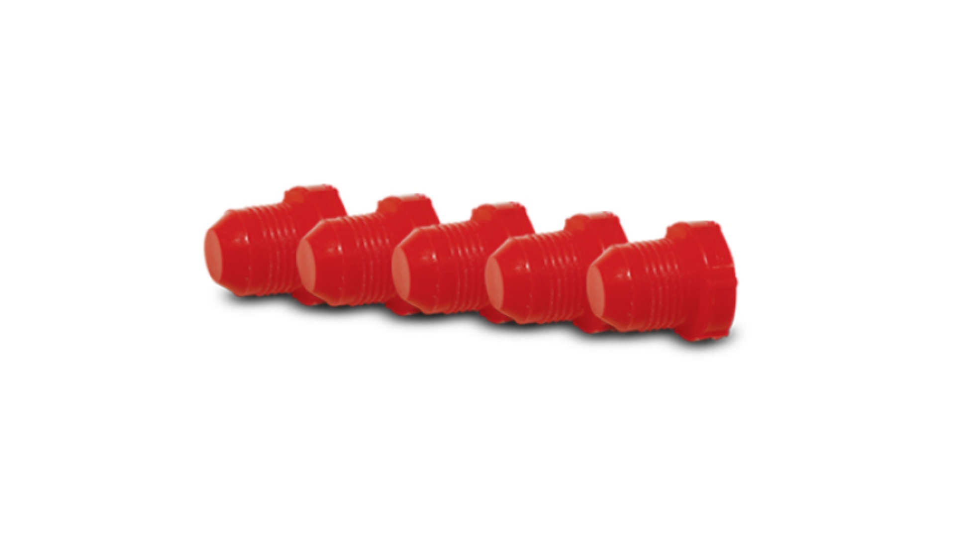 Picture of Vibrant VIB Plugs Fittings - 29806