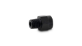 Picture of Vibrant VIB Adapter Fittings - 10398