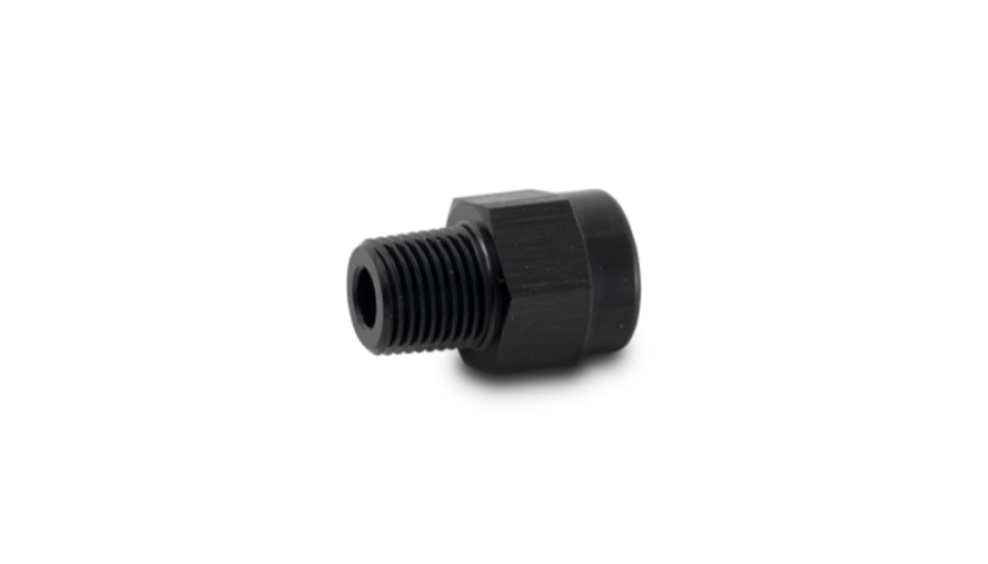 Picture of Vibrant VIB Adapter Fittings - 10398