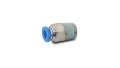 Picture of Vibrant VIB Vacuum Fittings - 22638