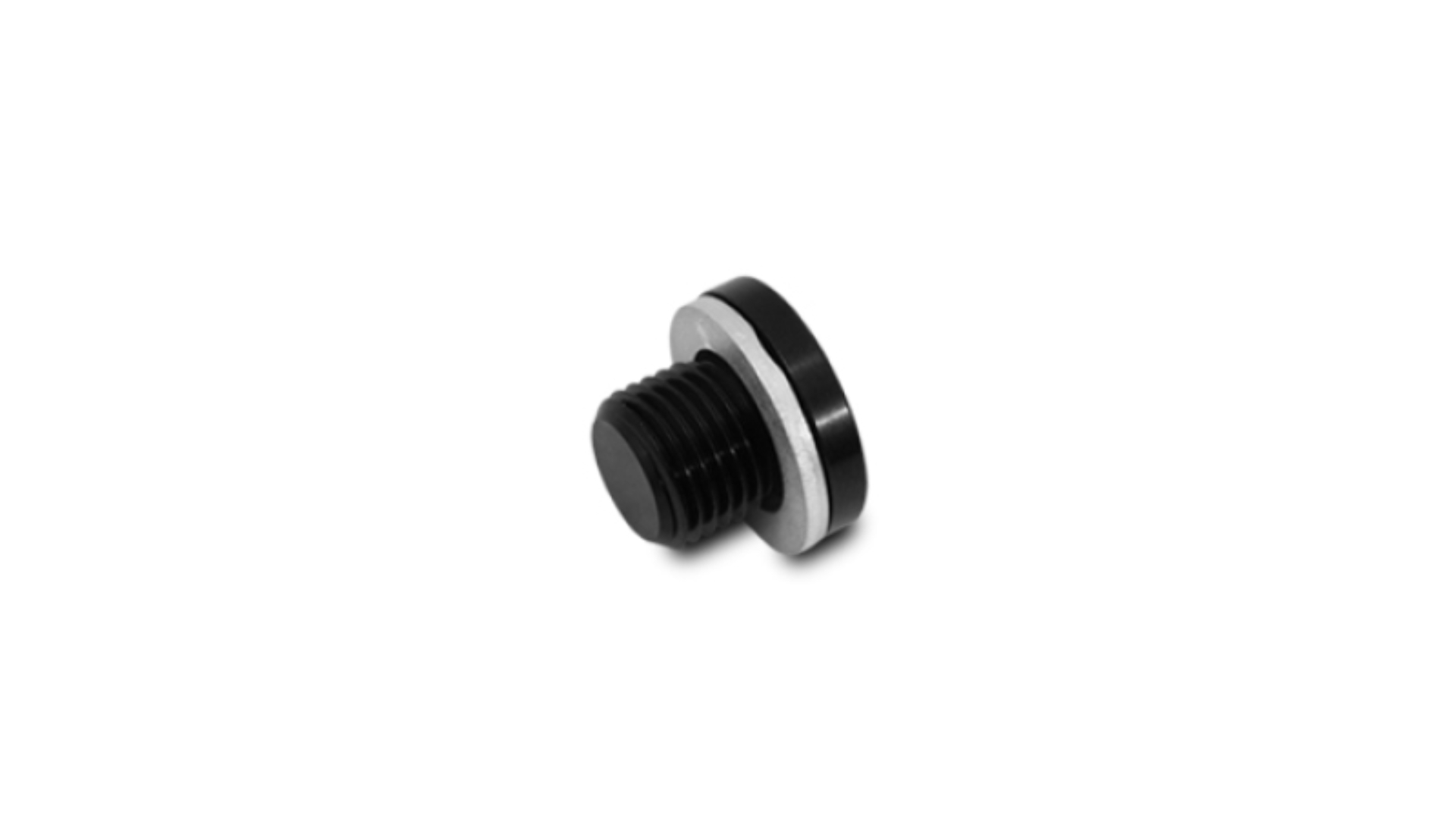Picture of Vibrant VIB Plugs Fittings - 16666
